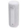 Mono-luidspreker JBL Grip mono wit — 16 W RMS, Bluetooth, USB-C, ingebouwde accu