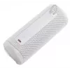 Mono-luidspreker JBL Grip mono wit — 16 W RMS, Bluetooth, USB-C, ingebouwde accu