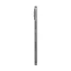 Lenovo Idea Tab Mediatek 256 GB 27,9 cm (11 inch) 8 GB Wi-Fi 5 (802.11ac) Android 15 grijs