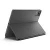 Lenovo Idea Tab Mediatek 256 GB 27,9 cm (11 inch) 8 GB Wi-Fi 5 (802.11ac) Android 15 grijs