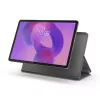 Lenovo Idea Tab Mediatek 256 GB 27,9 cm (11 inch) 8 GB Wi-Fi 5 (802.11ac) Android 15 grijs