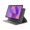 Lenovo Idea Tab Mediatek 256 GB 27,9 cm (11 inch) 8 GB Wi-Fi 5 (802.11ac) Android 15 grijs