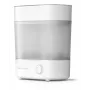 Philips AVENT SCF291 babyflessen-sterilisator