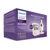 Philips AVENT video babyfoon SCD881/26 Advanced