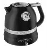 KitchenAid 5KEK1522EBK waterkoker 1,5 L 2400 W zwart