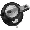 KitchenAid 5KEK1522EBK waterkoker 1,5 L 2400 W zwart