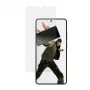 PanzerGlass ® displayscherm Samsung Galaxy S26 Ultra | Ultra-Wide Fit met EasyAligner