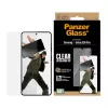 PanzerGlass ® displayscherm Samsung Galaxy S26 Ultra | Ultra-Wide Fit met EasyAligner
