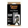 PanzerGlass ® displayscherm Samsung Galaxy S26 Ultra | Ultra-Wide Fit met EasyAligner