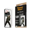 PanzerGlass ® displayscherm Samsung Galaxy S26 Ultra | Ultra-Wide Fit met EasyAligner