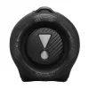Stereo draagbare luidspreker JBL Xtreme 4 zwart — 100 W RMS, Bluetooth, accu, 2,1 kg