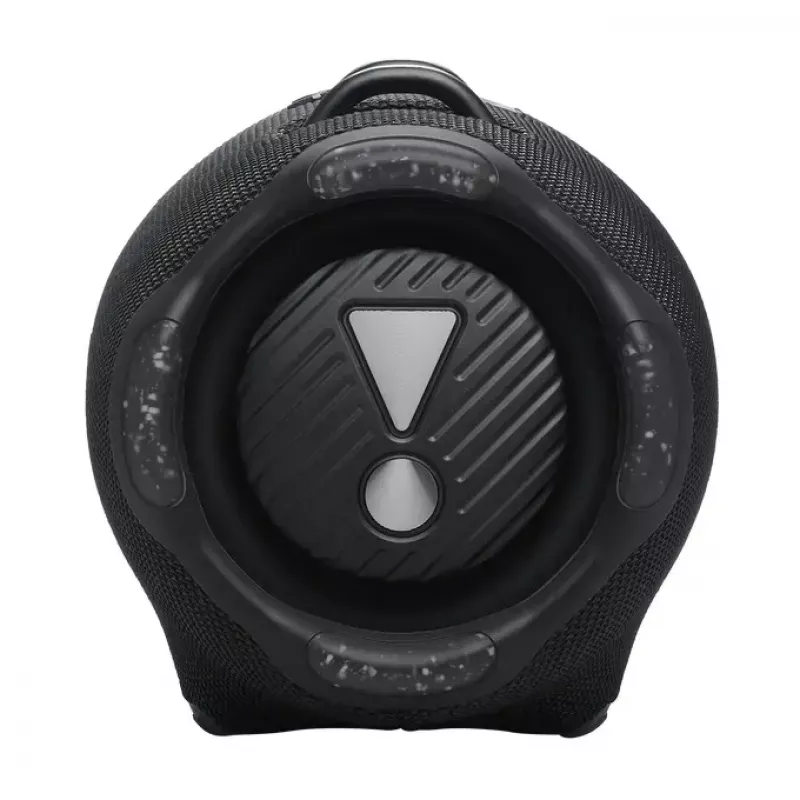Stereo draagbare luidspreker JBL Xtreme 4 zwart — 100 W RMS, Bluetooth, accu, 2,1 kg