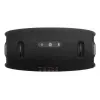 Stereo draagbare luidspreker JBL Xtreme 4 zwart — 100 W RMS, Bluetooth, accu, 2,1 kg
