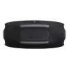 Stereo draagbare luidspreker JBL Xtreme 4 zwart — 100 W RMS, Bluetooth, accu, 2,1 kg
