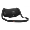 Stereo draagbare luidspreker JBL Xtreme 4 zwart — 100 W RMS, Bluetooth, accu, 2,1 kg