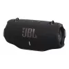 Stereo draagbare luidspreker JBL Xtreme 4 zwart — 100 W RMS, Bluetooth, accu, 2,1 kg