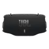 Stereo draagbare luidspreker JBL Xtreme 4 zwart — 100 W RMS, Bluetooth, accu, 2,1 kg