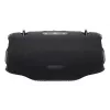 Stereo draagbare luidspreker JBL Xtreme 4 zwart — 100 W RMS, Bluetooth, accu, 2,1 kg