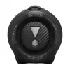 Stereo draagbare luidspreker JBL Xtreme 4 zwart — 100 W RMS, Bluetooth, accu, 2,1 kg