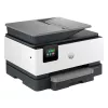 HP OfficeJet Pro 9122e draadloze all-in-one kleurenprinter, Instant Ink; dubbelzijdig printen