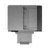 HP OfficeJet Pro 9122e draadloze all-in-one kleurenprinter, Instant Ink; dubbelzijdig printen