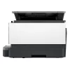 HP OfficeJet Pro 9122e draadloze all-in-one kleurenprinter, Instant Ink; dubbelzijdig printen