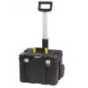 Gereedschapskoffer Stanley FMST1-75753