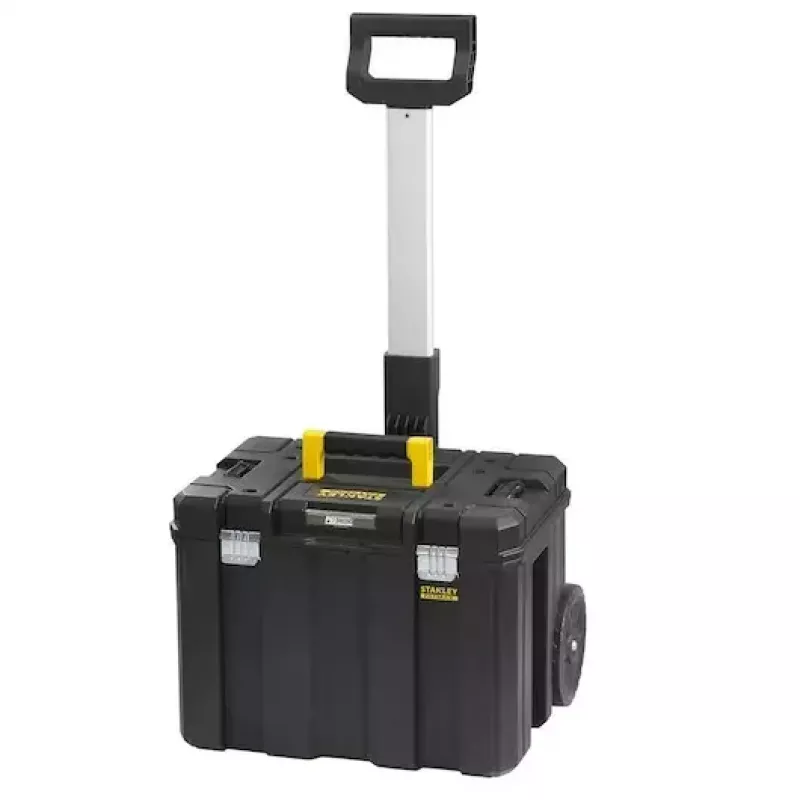 Gereedschapskoffer Stanley FMST1-75753