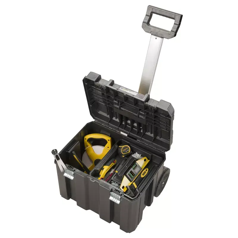 Gereedschapskoffer Stanley FMST1-75753
