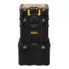 Gereedschapskoffer Stanley FMST1-75753