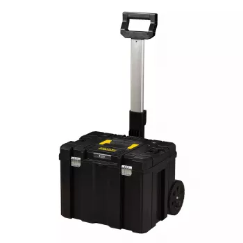 Gereedschapskoffer Stanley FMST1-75753