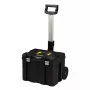 Gereedschapskoffer Stanley FMST1-75753