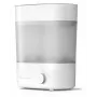 Philips AVENT SCF293 sterilisator, AC, 650 W, 220 - 240 / 220 / 120 – 127 / 110, 50 - 60 / 60 Hz, 304 mm, 191 mm