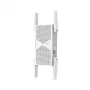 TP-Link RE405BE netwerk-extender netwerk-repeater wit 2500 Mbit/s