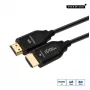Microconnect HDM191940V2.1OP HDMI-kabel
