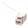 Lindy 25998 keystone-module