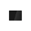 Capture 15 inch tweede display voor CA-M6 POS van Capture, model CA-M6-2NDDIS3