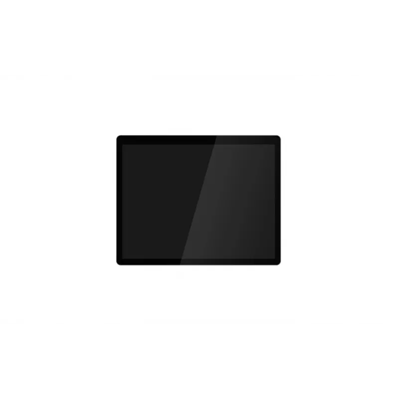 Capture 15 inch tweede display voor CA-M6 POS van Capture, model CA-M6-2NDDIS3