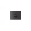 Capture 15 inch tweede display voor CA-M6 POS van Capture, model CA-M6-2NDDIS3