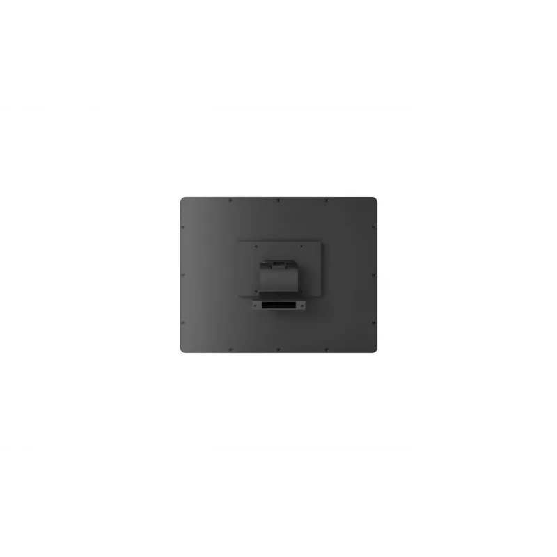 Capture 15 inch tweede display voor CA-M6 POS van Capture, model CA-M6-2NDDIS3