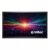 Ernitec 0070-24110-WATERPROOF 10
