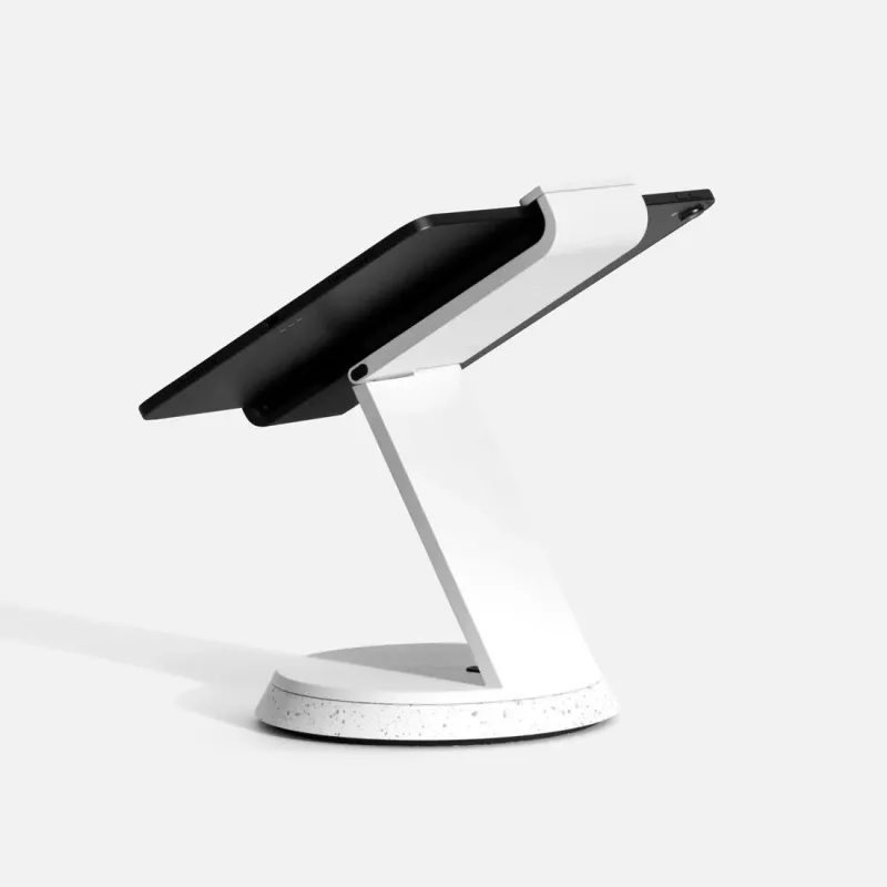 Veilige tablet & iPad POS