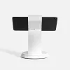 Veilige tablet & iPad POS