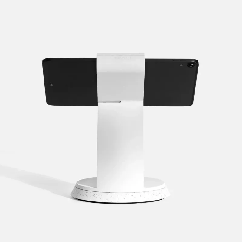 Veilige tablet & iPad POS