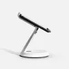 Veilige tablet & iPad POS