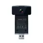 Yealink CAM50 2 MP zwart 1280 x 720 pixel 30 fps