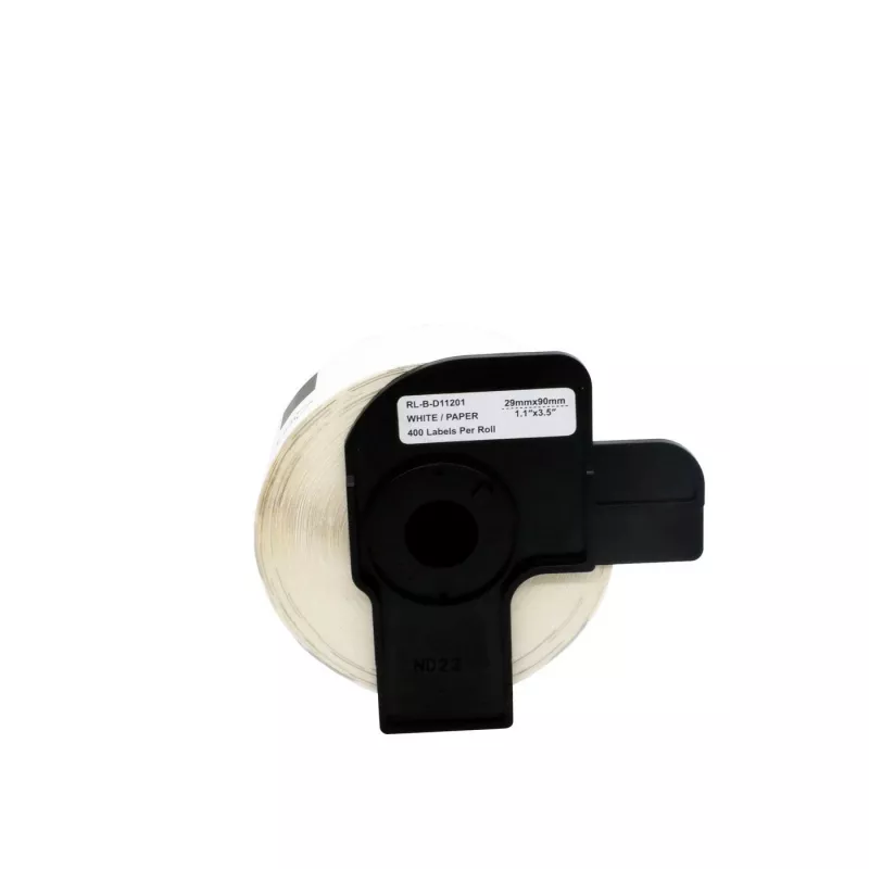 Capture CA-DK-11201 accessoire van Capture, model CA-DK-11201