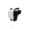 Capture CA-DK-11201 accessoire van Capture, model CA-DK-11201