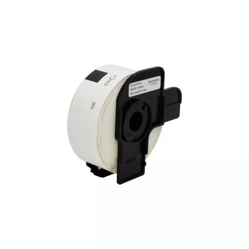 Capture CA-DK-11201 accessoire van Capture, model CA-DK-11201