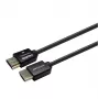 Vivolink PROHDMISS1 HDMI-kabel
